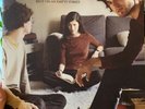 KINGS OF CONVENIENCE-RIOT ON AN EMPTY STREET (GATE) VINYL LP