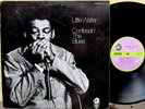 CHICAGO BLUES HARMONICA LP: LITTLE WALTER Confessin’ the Blues CHESS CHV 416 NM