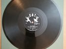 THE CHORDS Sh-Boom / Little Maiden Cat 104 1954 E 78 DOO-WOP