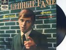 EP GEORGIE FAME COLUMBIA  1751 SUPERBE ETAT