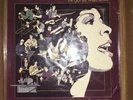 Thelma Houston & Pressure Cooker - I’ve Got ???? In Me — Sheffield Lab Pressing