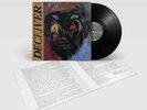 DIIV Deceiver VINYL 12