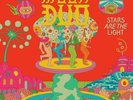 Moon Duo Stars Are the Light VINYL 12