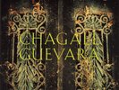 Chagall Guevara - s/t (1991)  MCA Records ?– 9031-73500-1 vg+/M- rare oop vinyl