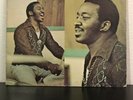 Pretty Purdie And The Playboys Stand By Me Whatcha See Is Whatcha Get LP OG FUNK