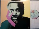Jazz LP AHMAD JAMAL '73 20th CENTURY (USA, 1973) RICHARD EVANS
