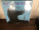 Francoise Hardy - Francoise Hardy [New Vinyl] UK - Import-COLORED Vinyl