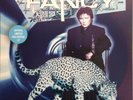 Fancy ?– Colours Of Life Vinyl LP NEW