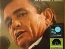 Johnny Cash ?– At Folsom Prison 5LP BOX vinyl RSD 2018 NEW