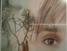 MELISSA ETHERIDGE LP + 7