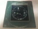JOHNNY HAMMOND - GEARS. CLASSIC FUNK BOOGIE DANCE CUTS L.P. MILESTONE