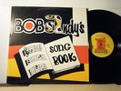 BOB ANDY LP Bob Andy's song book Studio One jamaica reggae