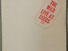 THE WHO 