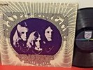 BLUE CHEER Vincebus Eruptum 1968 PHILIPS Garage Psych Fuzz ORIGINAL Embossed Cvr