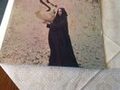 Fleetwood Mac Vinyl The Pious Bird Of Good Omen Blue Horizon LP Uk 1st Pressing