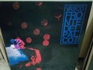 VASCO ROSSI - FRONTE DEL PALCO - 2 LP LIVE