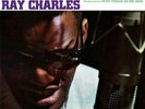 What'd I Say by Ray Charles (180g LTDV Vinyl,2011, Friday Music)