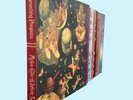The Smashing Pumpkins  Mellon Collie and the Infinite Sadness 4LP  BOX SET VINYL