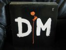 depeche mode enjoy the silence von 1990 12inch maxi single rar