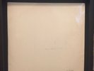 The Beatles White Album Orig 1968 Stereo UK LP Numbered With Prints And Poster