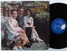 HORACE SILVER QUINTET The Tokyo Blues BLUE NOTE LP VG++/NM stereo UA *