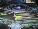 Fates Warning Awaken The Guardian LP 1986 Metal Blade Enigma VINYL N/MINT SHRINK
