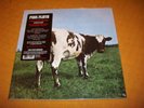 Pink Floyd,Atom Heart Mother,2016 Pink Floyd Records Press.New   Sealed