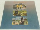 SEALED 1971 US ORIG   THE GROUNDHOGS   SPLIT   HEAVY BLUES PSYCH  LP