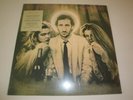 Pete Townshend: Empty Glass  LP, 180 Gramm COLOURED, Half-Speed Mastered Vinyl