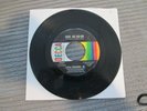 RARE SOUL 45--LADA EDMUND JR. -THE LARUE/SOUL A GO GO ORIG DECCA-PLAYED VG+