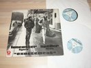 LANCASTER BYARD & SPELLER KENO 2 LP - EXACTEMENT / 1974 PALM 11/12 in VG++/MINT-
