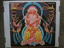 Hawkwind 