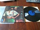 Donald Byrd - Street Lady [LP, Gatefold, Blue Note] BN-LA140-F