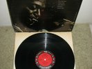 JAZZ LP - MILES DAVIS - KIND OF BLUE - ORIG. - COLUMBIA STEREO 6 EYE