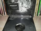 HOOVERPHONIC - PRESIDENT OF THE LSD GOLF CLUB - COLOURED - RSD 2019 - MOV - LP