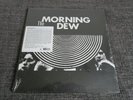 The Morning Dew - 2 LP-set, limited - Sealed