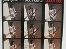 SIGNED by JOAN JETT 