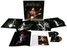 BOB DYLAN ?– TROUBLE NO MORE 79-81 4x VINYL LP & 2CD BOX SET BOOTLEG SERIES (NEW