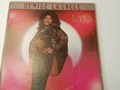 ??? LP DENISE LASALLE I’M SO HOT PROMO COPY VG+ / VG++