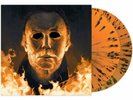 Waxwork Records: Halloween (2018) Expanded 2xLP John Carpenter 2019
