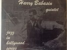 Harry Babasin-Quintet-Nocturne Records ?-NLP3-Jazz in Hollywood-10