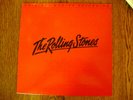 The Rolling Stones MFSL - 1ST ENGLAND'S NEWEST HIT MAKERS MOFI BOX (1)