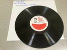 The World Of Folk Music Oscar Brand Walter Raim The Clancy Bros. Shows #142/143
