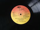 ERVIN GERMAN feat. SEXY LADY `BEEF BOX` MC CHIEF OLD SCHOOL HIP HOP RAP 84´