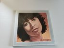 Nara Leão -  Luz Da Manha - 4 x LP Boxset Phillips Brazil Bossanova 1984