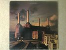 ORIGINAL PRESS PINK FLOYD ANIMALS LP