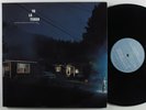 YO LA TENGO And Then Nothing Turned Itself Inside Out MATADOR 2XLP VG++ gatefold