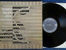 TERRY RILEY - IN C - COLUMBIA MS 7178 -GATEFOLD - GREY LABEL - 360 SOUND, 2 EYED