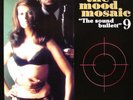 Various ?– The Mood Mosaic 9 