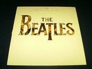 The Beatles ?20 Greatest Hits 1982 Label Odeon 1C 064-07 674 Lennon LP Vinyl